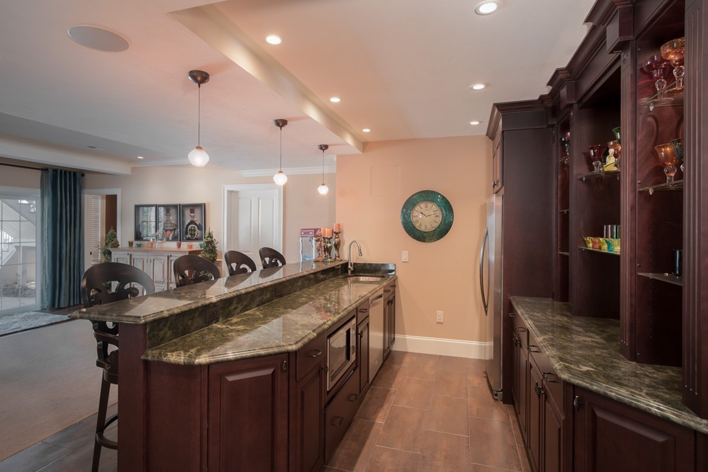 17 Connelly Hill Road Hopkinton, MA 01748 - Photo 23 of 30 Gallery Image 23