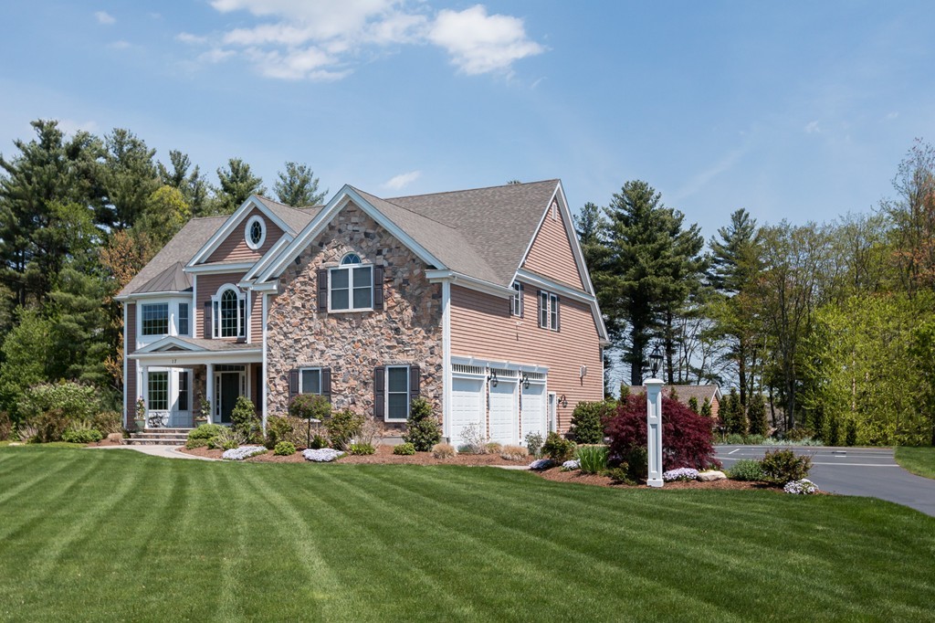 17 Connelly Hill Road Hopkinton, MA 01748 - Photo 30 of 30 Gallery Image 30