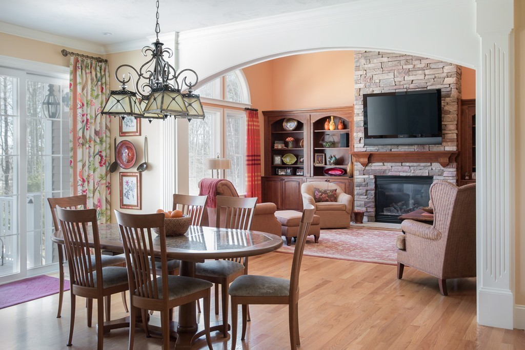 17 Connelly Hill Road Hopkinton, MA 01748 - Photo 6 of 30 Gallery Image 6