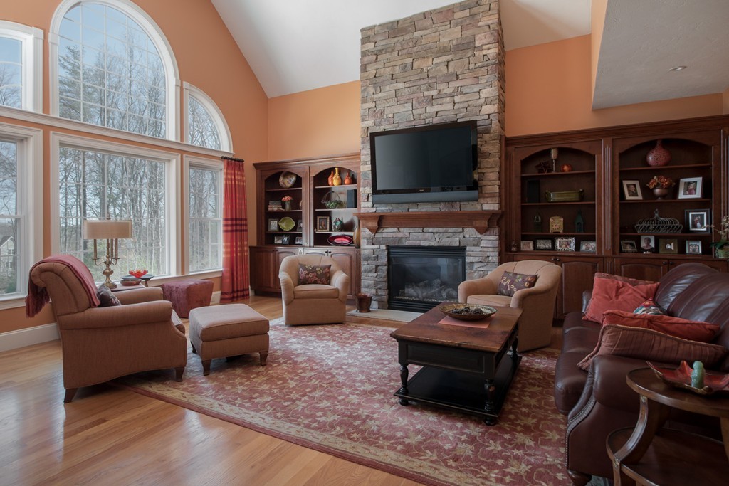 17 Connelly Hill Road Hopkinton, MA 01748 - Photo 7 of 30 Gallery Image 7