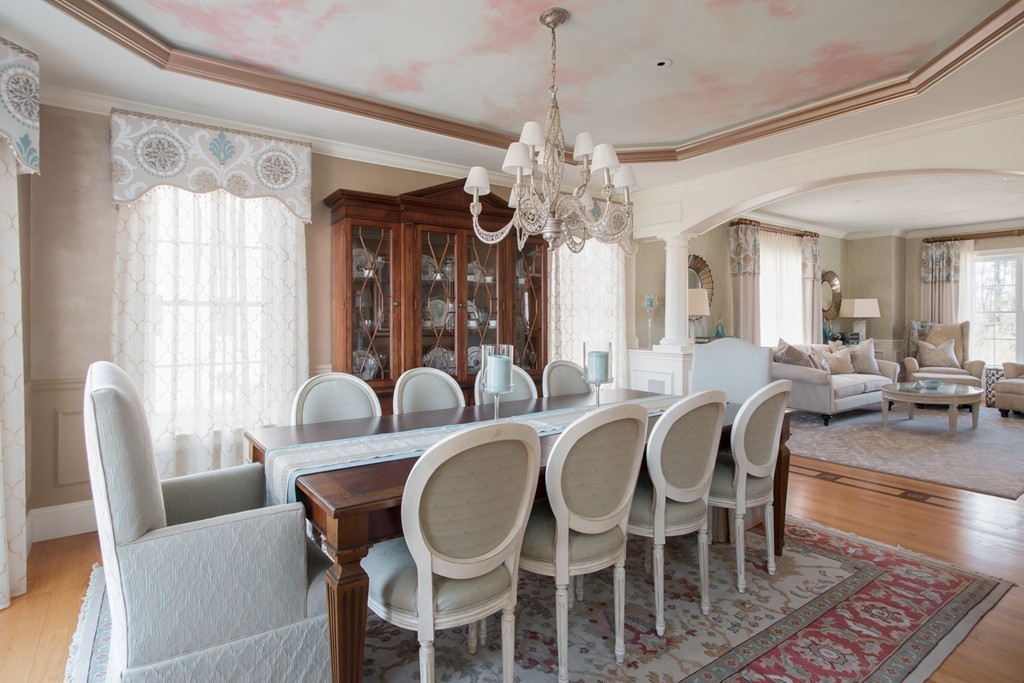 17 Connelly Hill Road Hopkinton, MA 01748 - Photo 10 of 30 Gallery Image 10