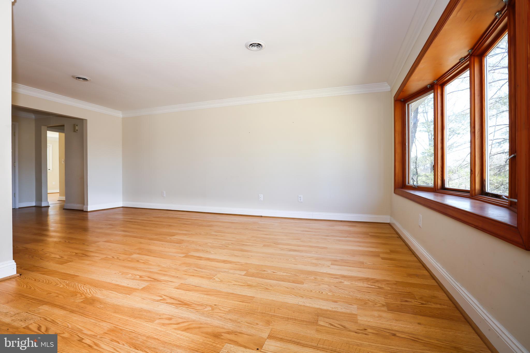 7760 Taylor Road Catlett, VA 20119 - Photo 11 of 30 Gallery Image 11