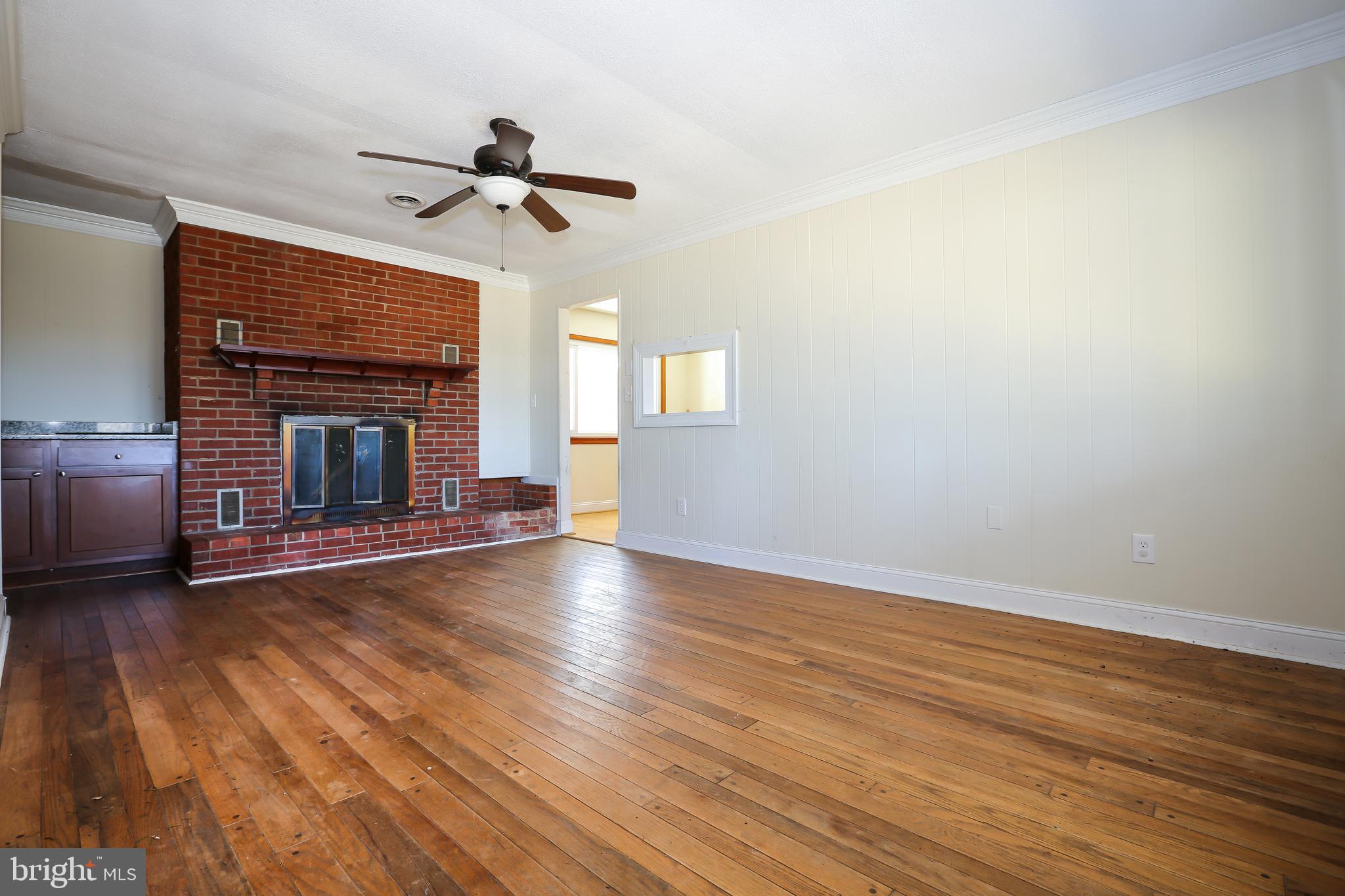 7760 Taylor Road Catlett, VA 20119 - Photo 12 of 30 Gallery Image 12