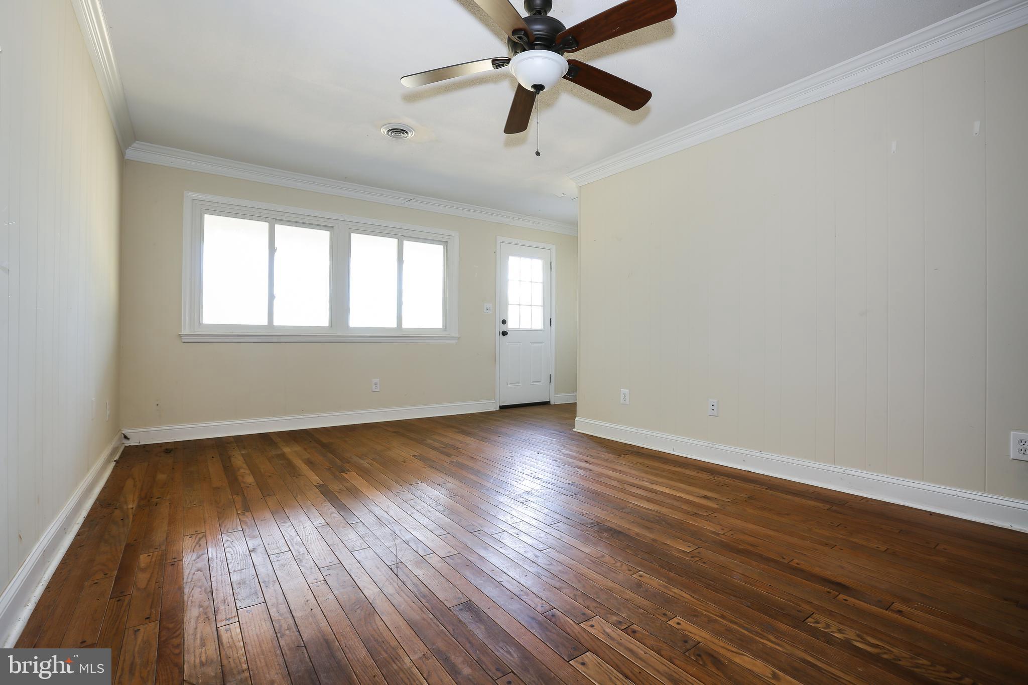 7760 Taylor Road Catlett, VA 20119 - Photo 13 of 30 Gallery Image 13