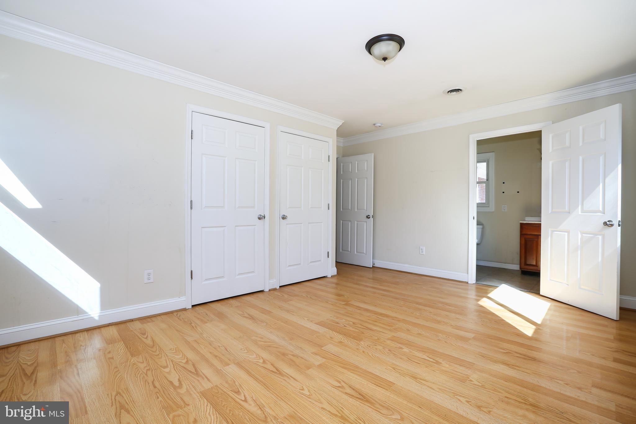 7760 Taylor Road Catlett, VA 20119 - Photo 14 of 30 Gallery Image 14