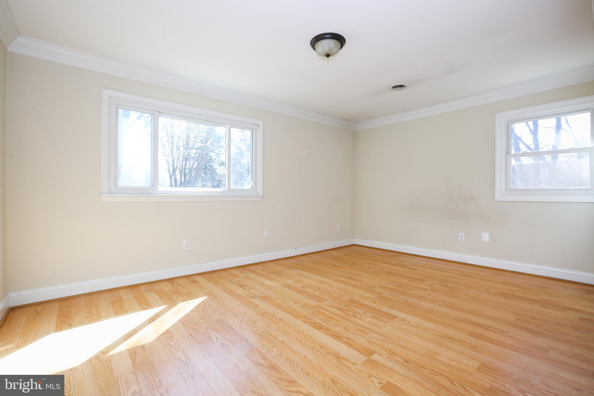 7760 Taylor Road Catlett, VA 20119 - Photo 15 of 30 Gallery Image 15