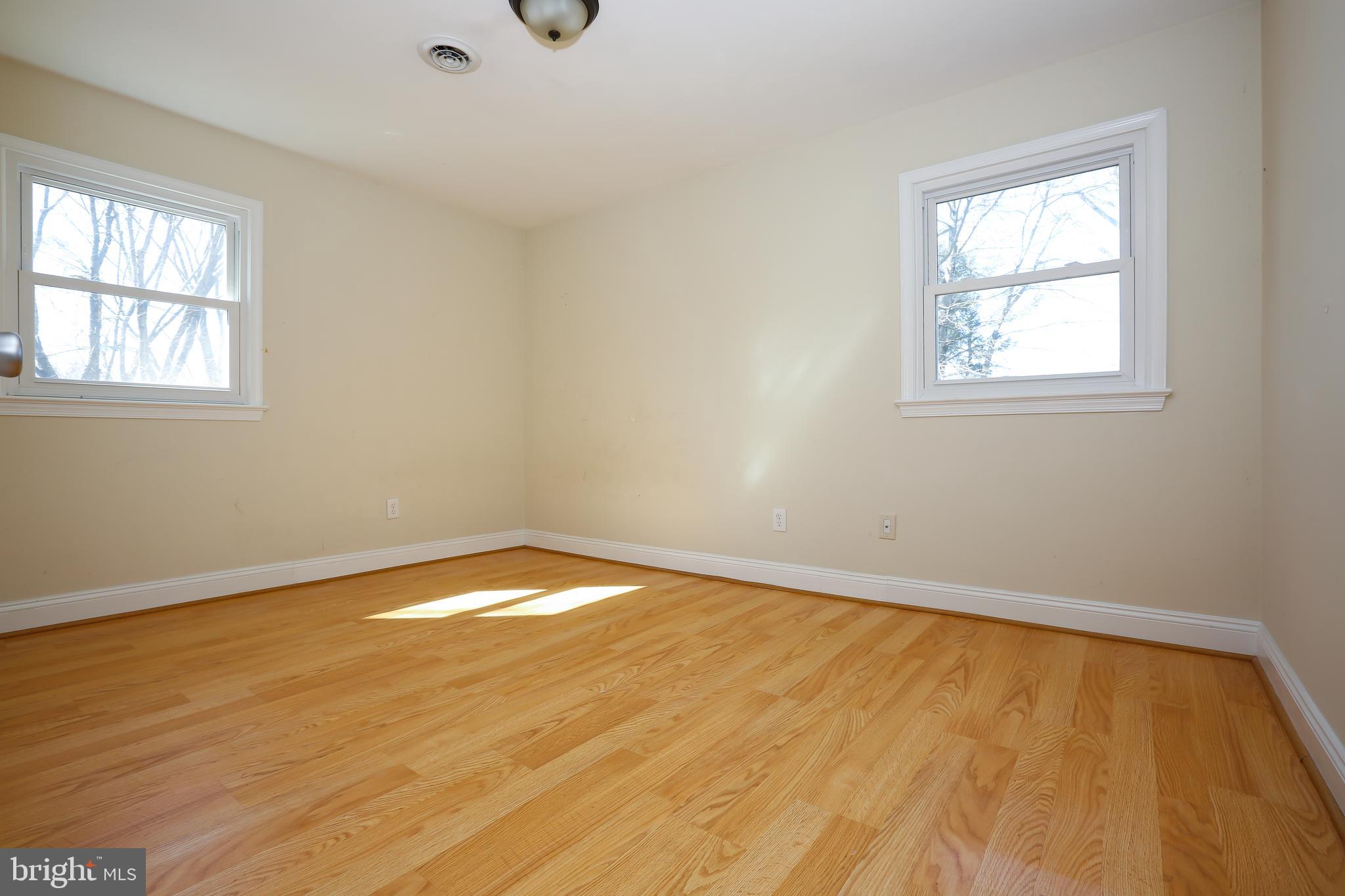7760 Taylor Road Catlett, VA 20119 - Photo 16 of 30 Gallery Image 16