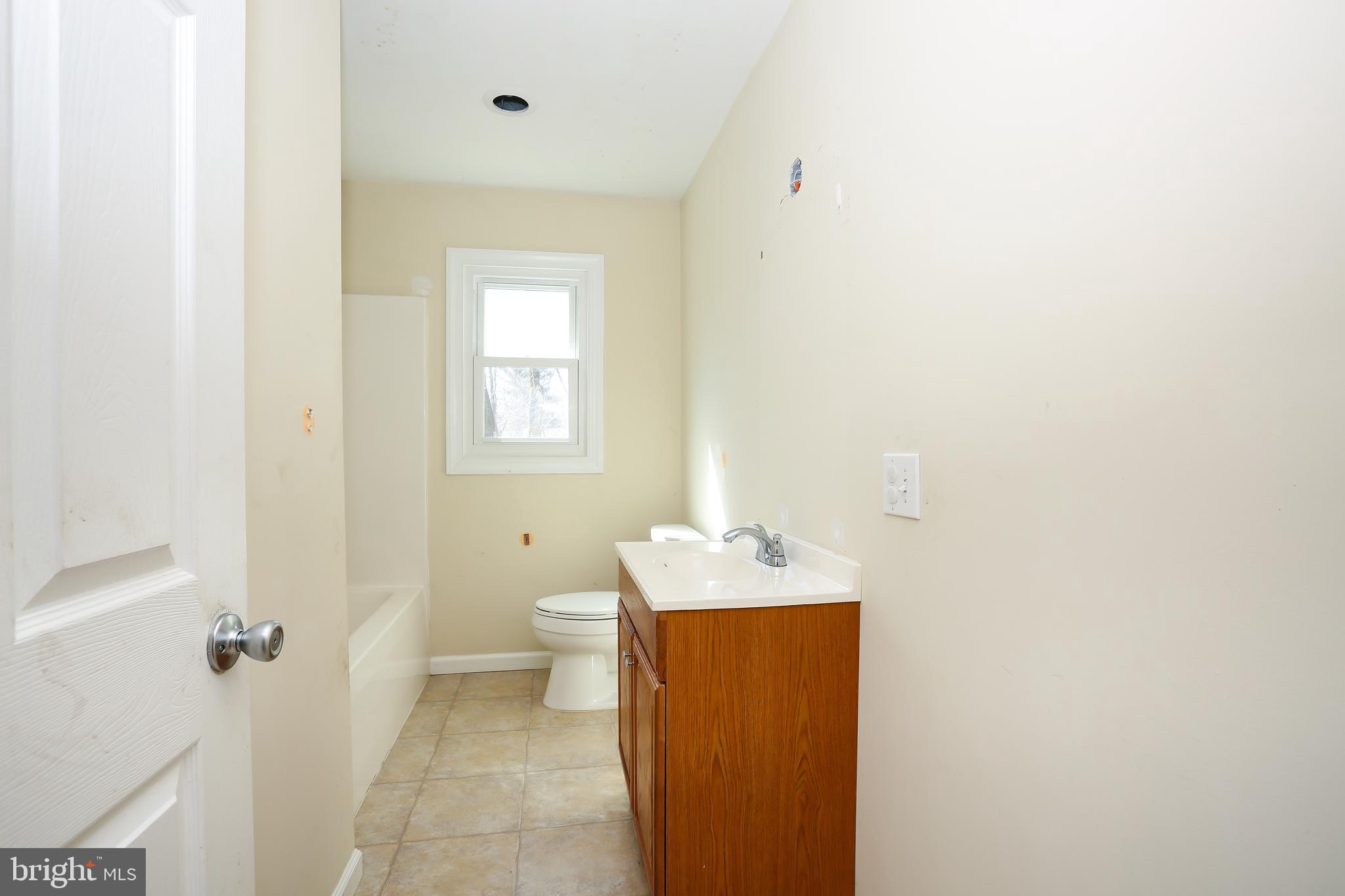 7760 Taylor Road Catlett, VA 20119 - Photo 17 of 30 Gallery Image 17