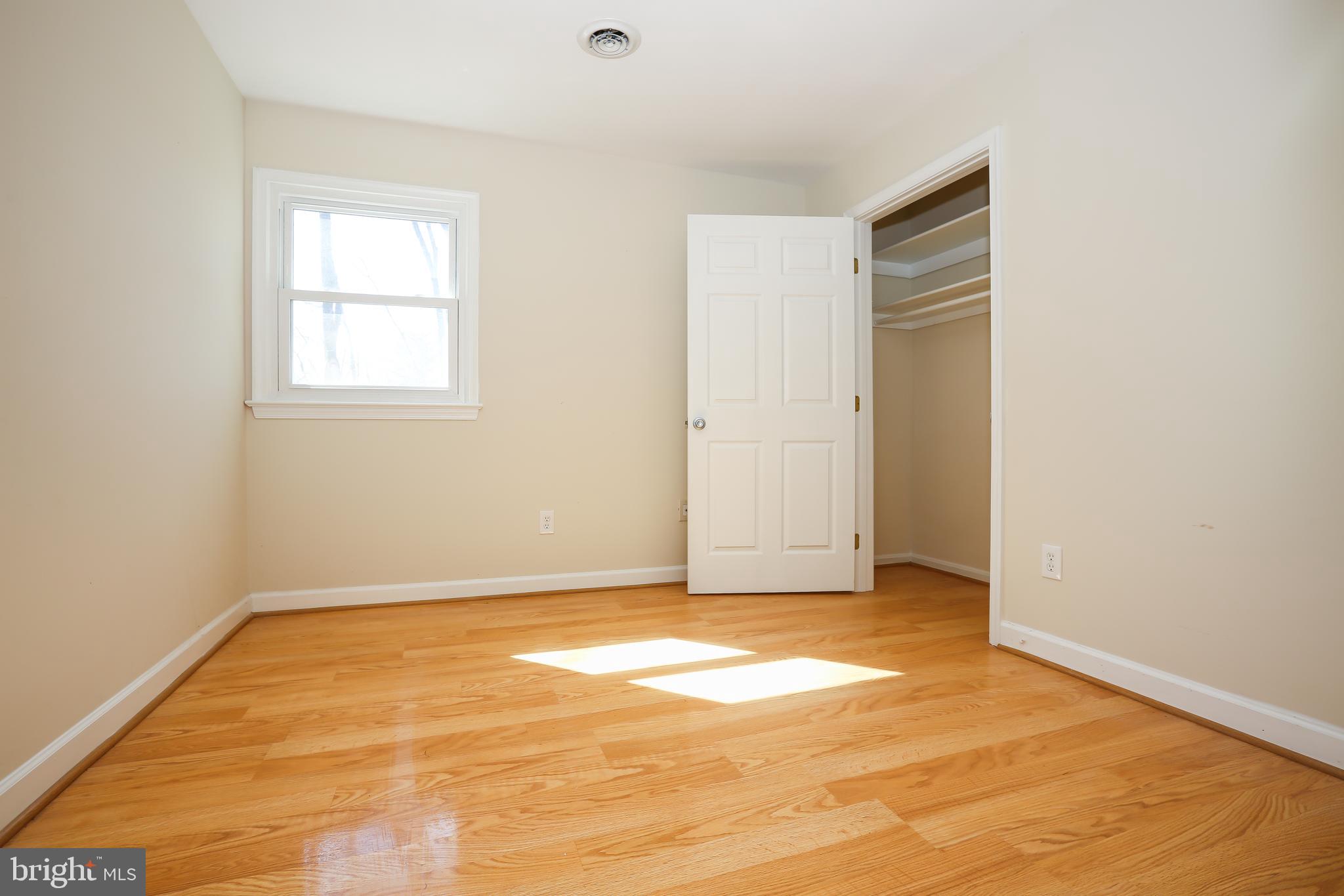 7760 Taylor Road Catlett, VA 20119 - Photo 18 of 30 Gallery Image 18