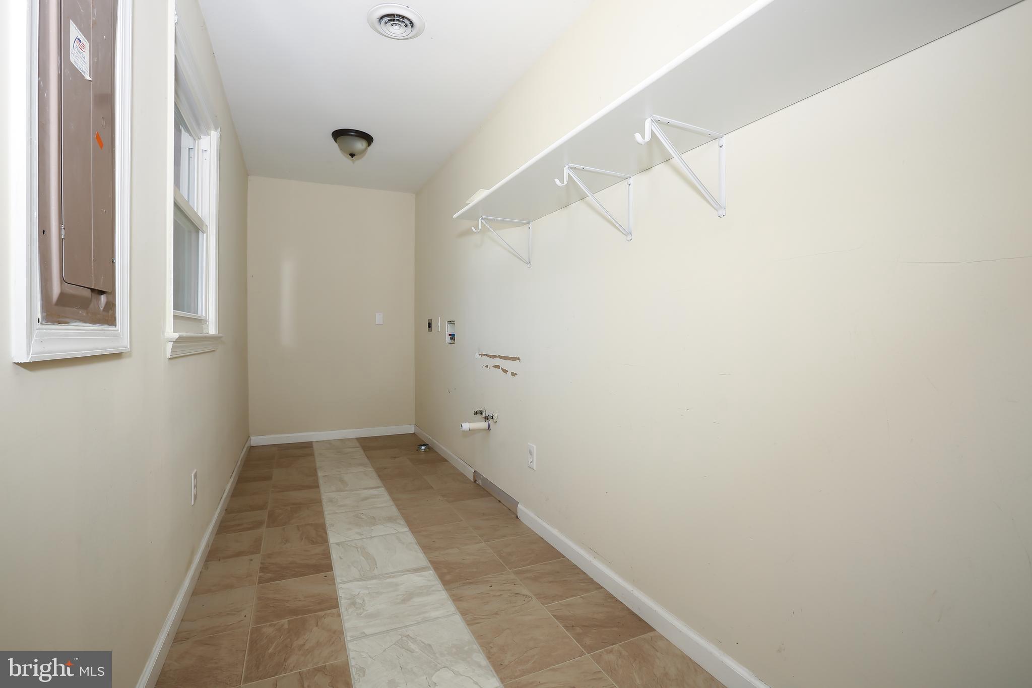 7760 Taylor Road Catlett, VA 20119 - Photo 19 of 30 Gallery Image 19