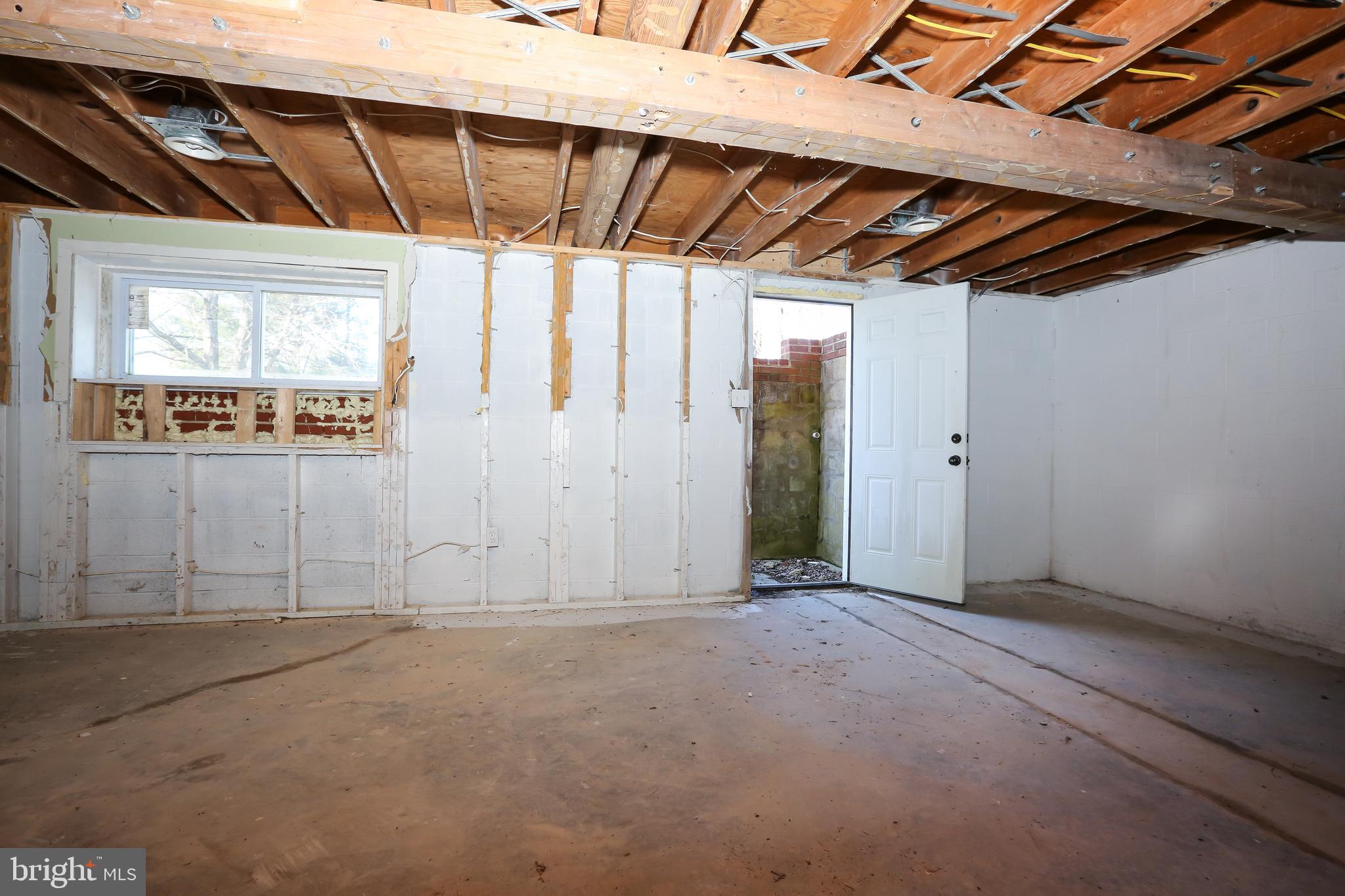 7760 Taylor Road Catlett, VA 20119 - Photo 20 of 30 Gallery Image 20