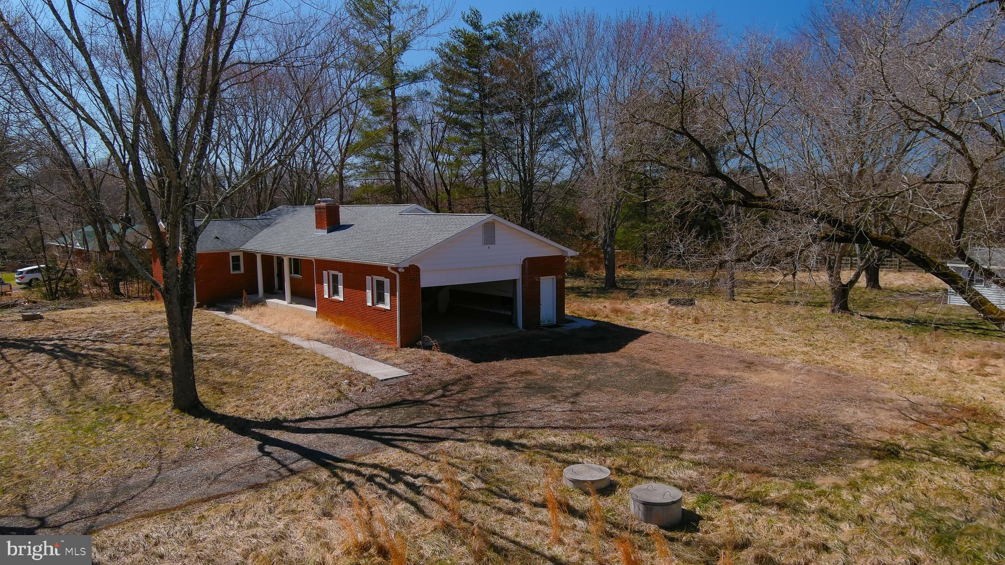 7760 Taylor Road Catlett, VA 20119 - Photo 22 of 30 Gallery Image 22