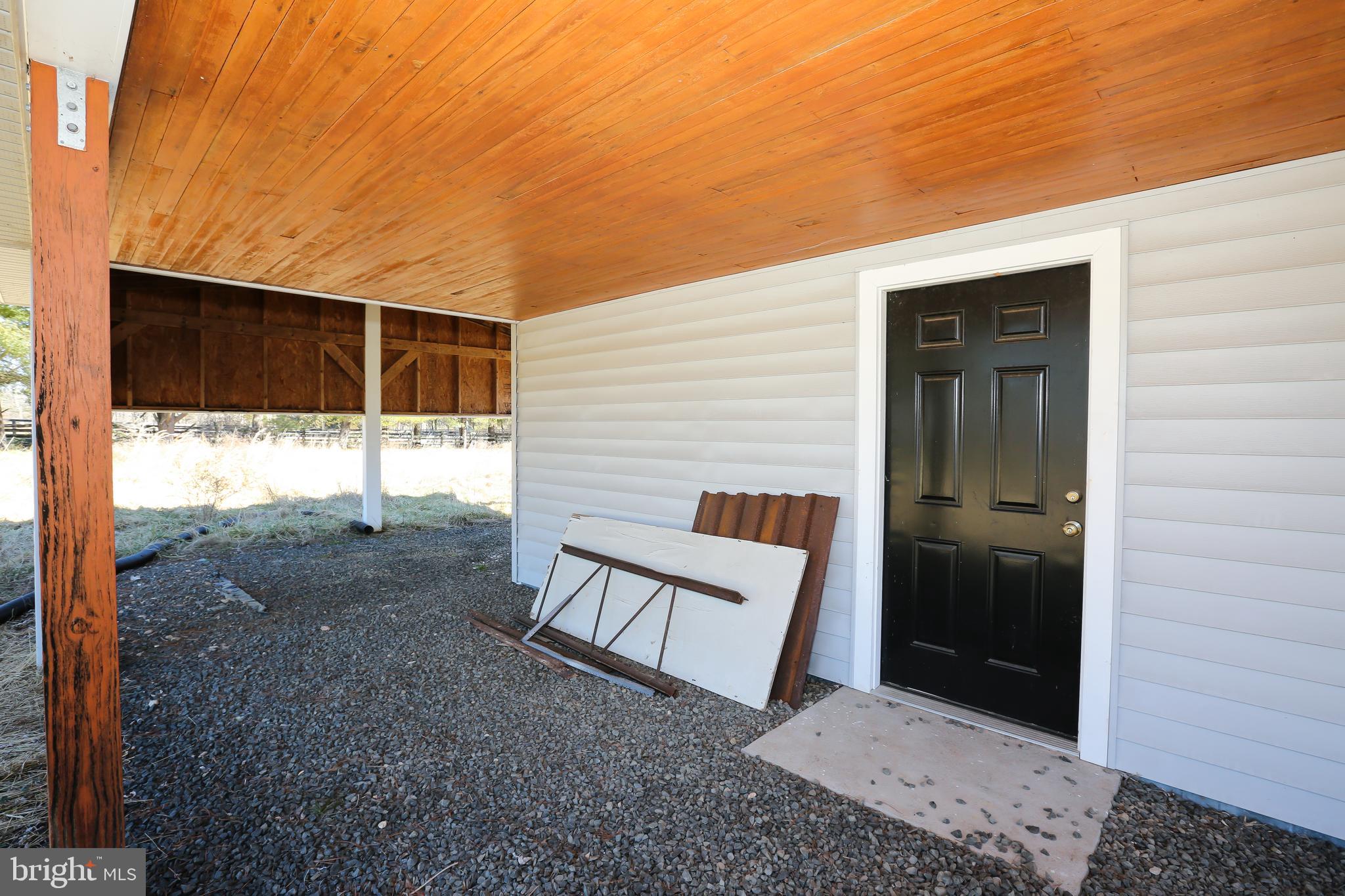 7760 Taylor Road Catlett, VA 20119 - Photo 24 of 30 Gallery Image 24