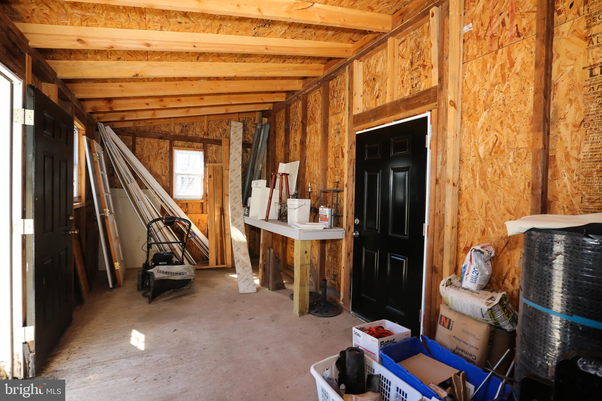 7760 Taylor Road Catlett, VA 20119 - Photo 25 of 30 Gallery Image 25