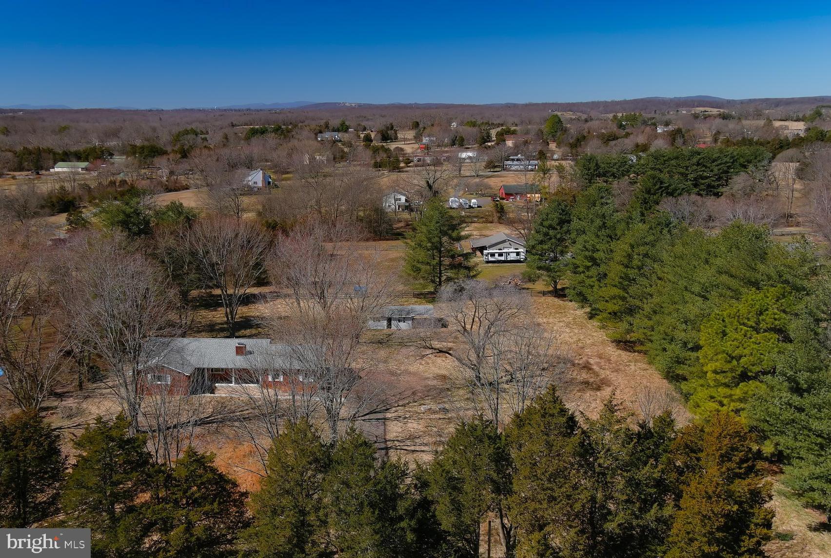7760 Taylor Road Catlett, VA 20119 - Photo 27 of 30 Gallery Image 27
