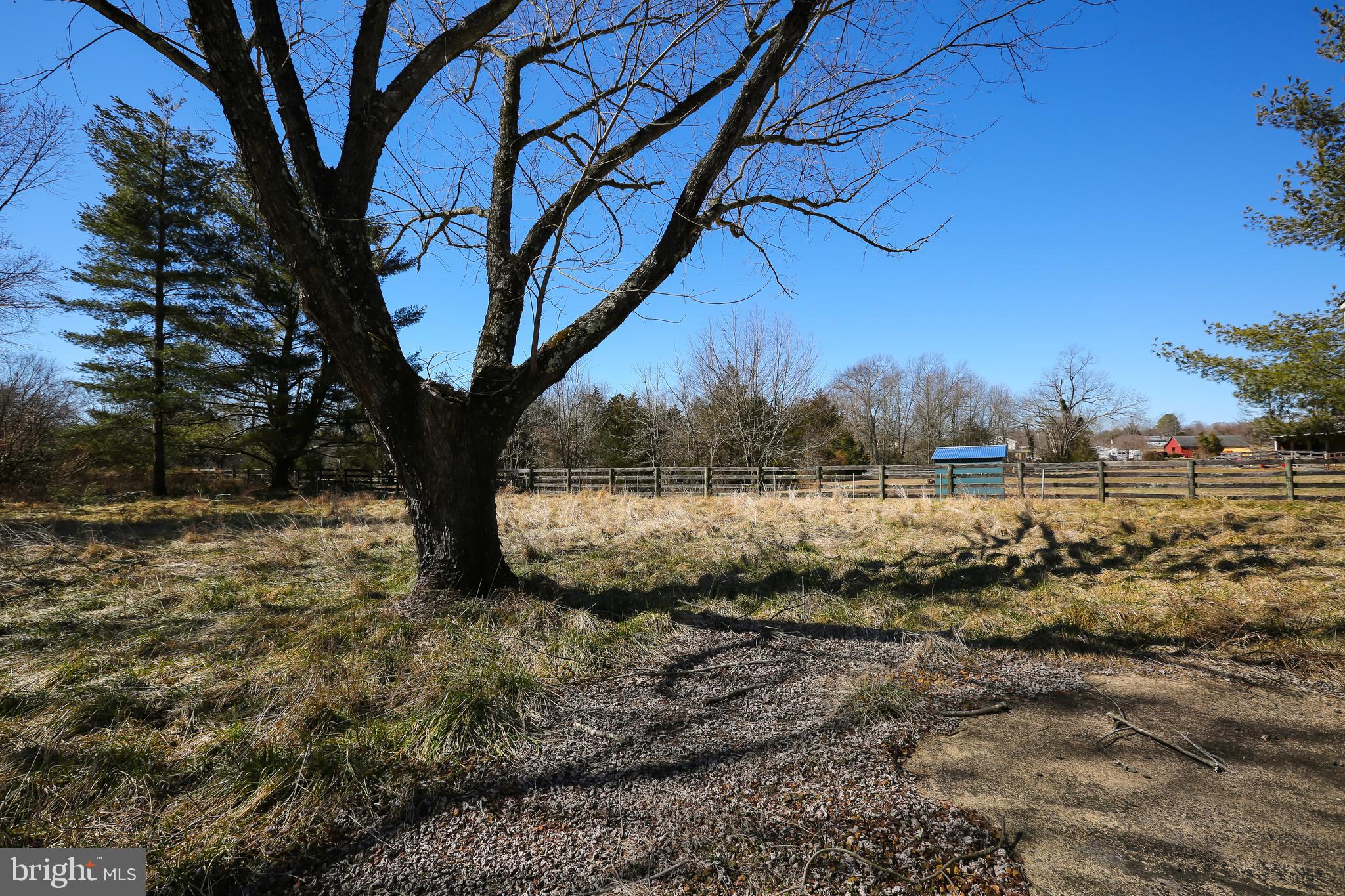 7760 Taylor Road Catlett, VA 20119 - Photo 28 of 30 Gallery Image 28