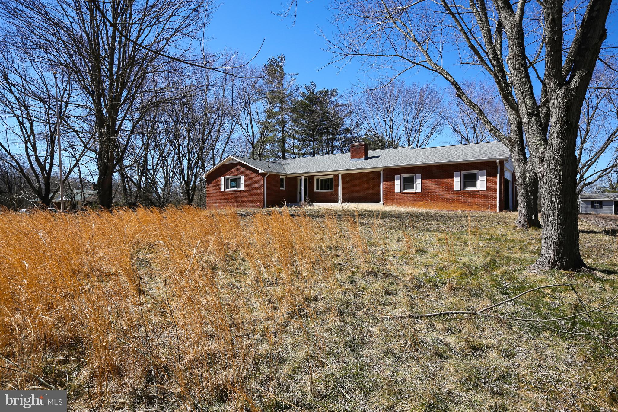 7760 Taylor Road Catlett, VA 20119 - Photo 30 of 30 Gallery Image 30