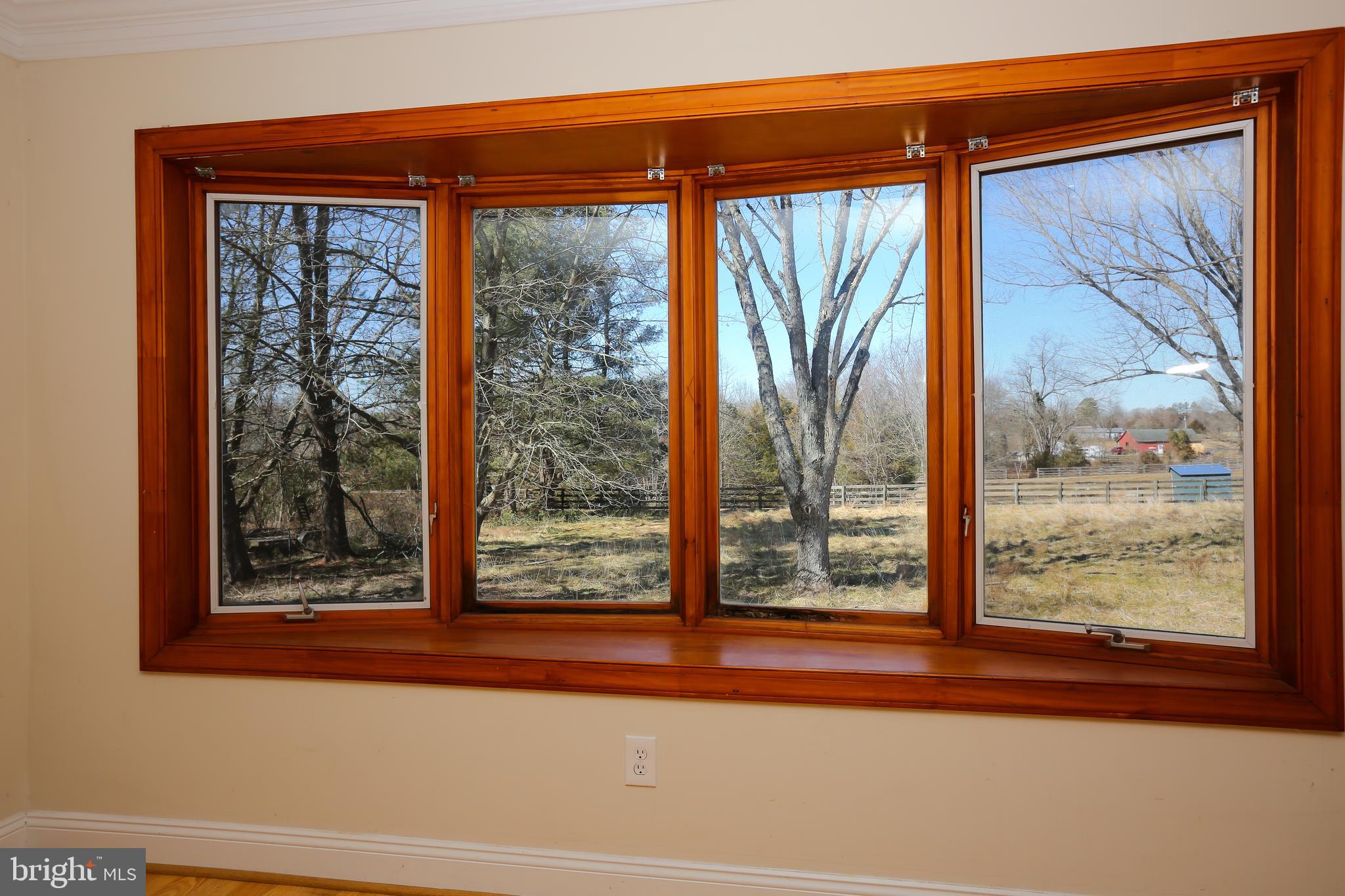 7760 Taylor Road Catlett, VA 20119 - Photo 8 of 30 Gallery Image 8
