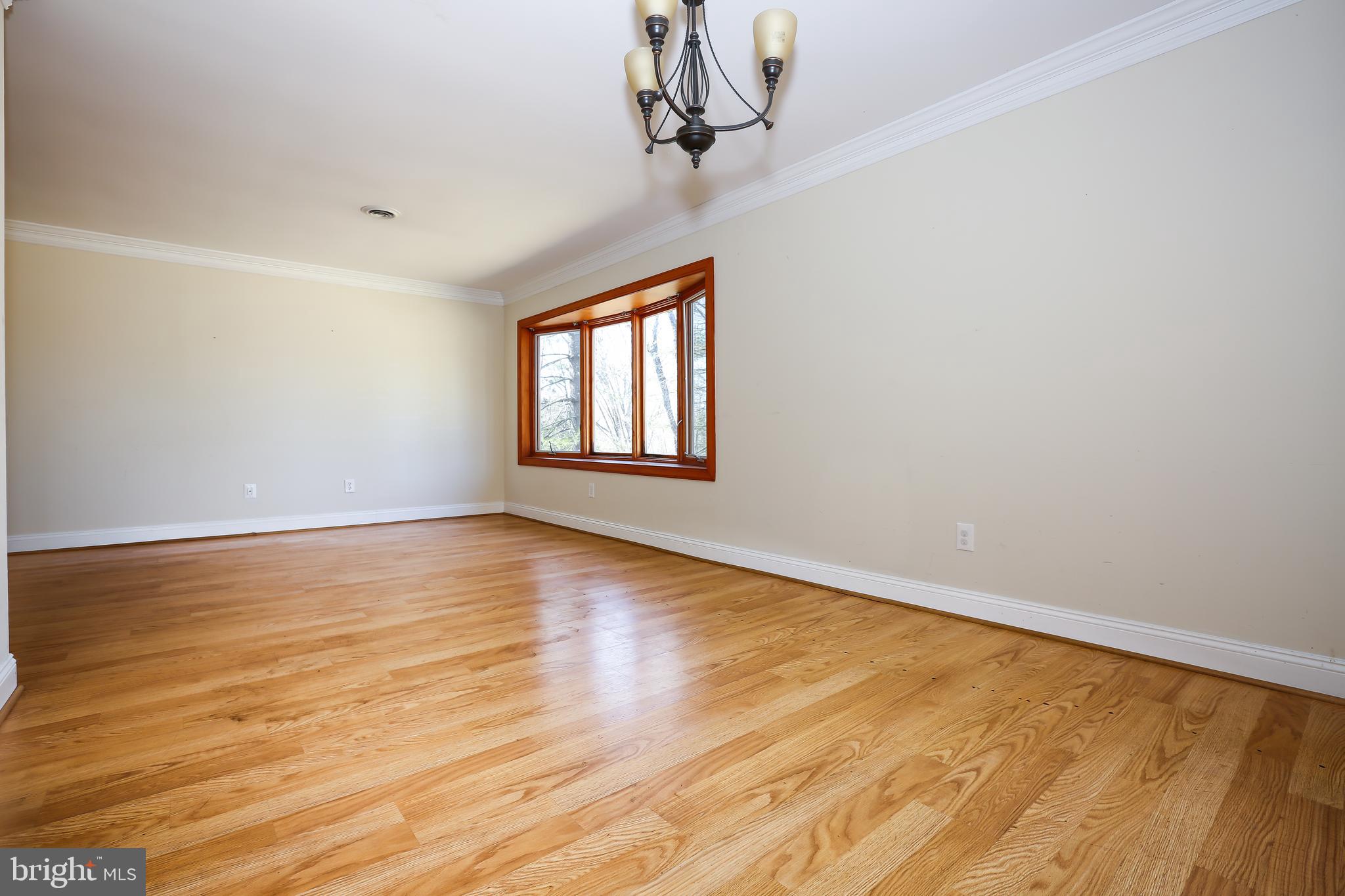 7760 Taylor Road Catlett, VA 20119 - Photo 10 of 30 Gallery Image 10