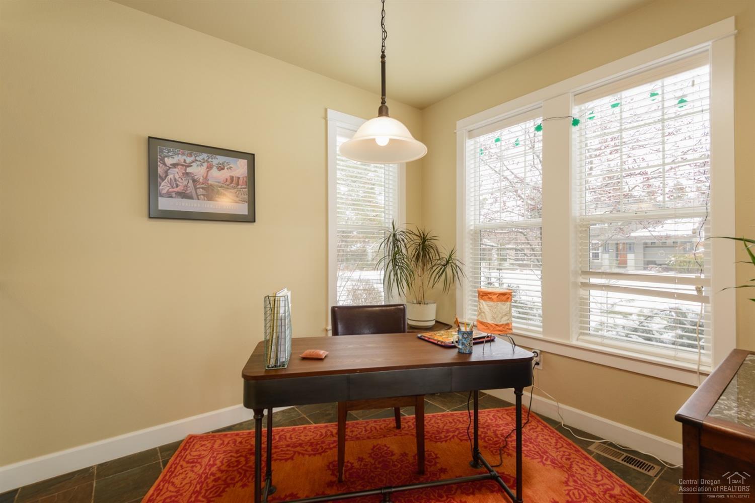 61430 Davis Lake Loop Bend, OR 97702 - Photo 10 of 25 Additional Photo