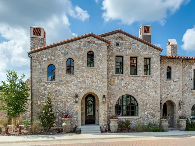 $2,125,000 | 76 Cortes Drive, Westlake, TX 76262