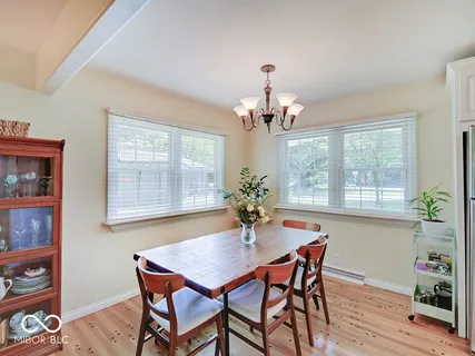 $319,000 | 3639 Pinecrest Road, Indianapolis, IN 46234