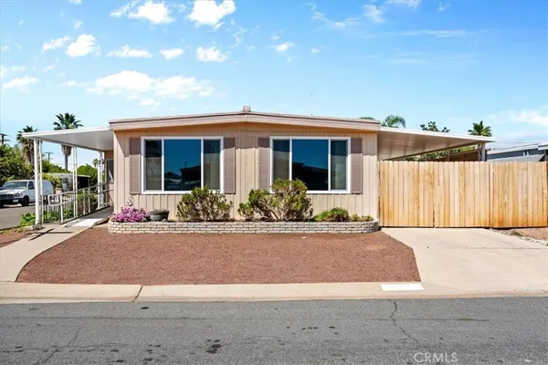 $175,000 | 850 San Ynez Drive, Hemet, CA 92543