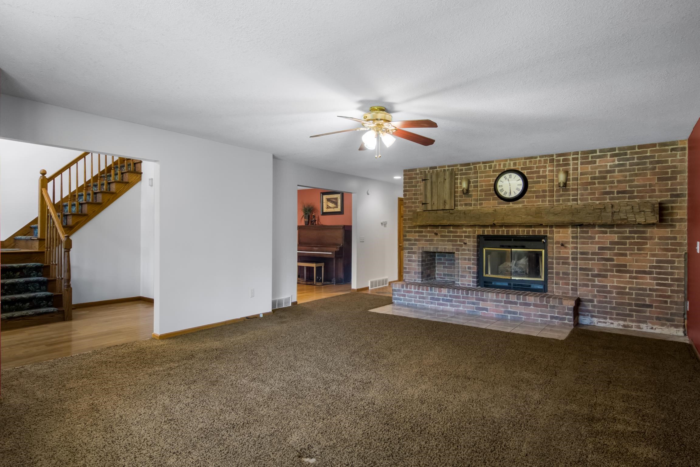 2520 Krys Road Gaylord, MI 49735 - Photo 20 of 66 1950809-04cf6613-3300-4b68-8548-1843f1ad40e3.JPG