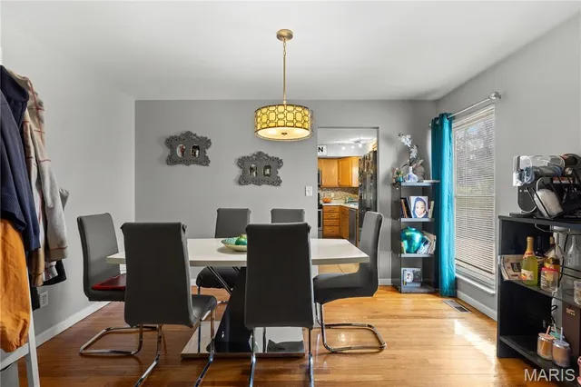 $220,000 | 29 Brixworth Court, Black Jack, MO 63033