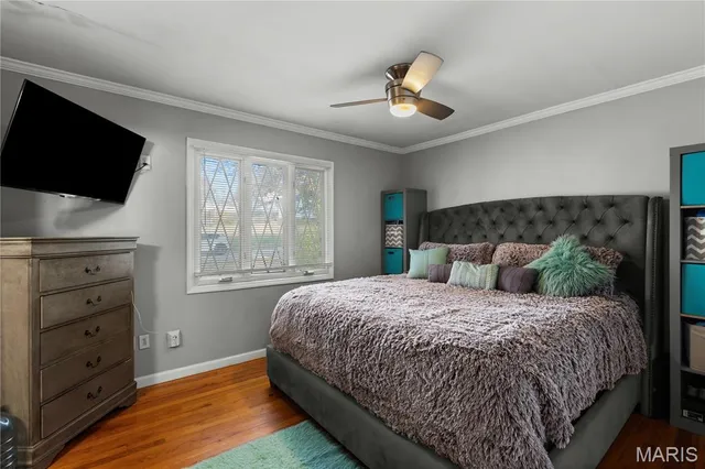 $220,000 | 29 Brixworth Court, Black Jack, MO 63033