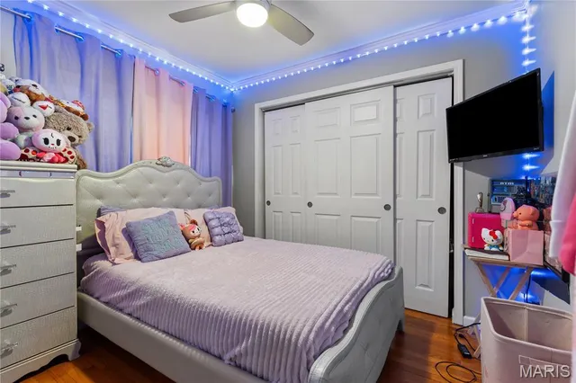 $220,000 | 29 Brixworth Court, Black Jack, MO 63033