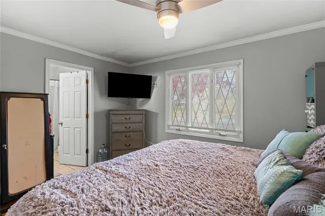 $220,000 | 29 Brixworth Court, Black Jack, MO 63033