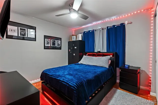 $220,000 | 29 Brixworth Court, Black Jack, MO 63033