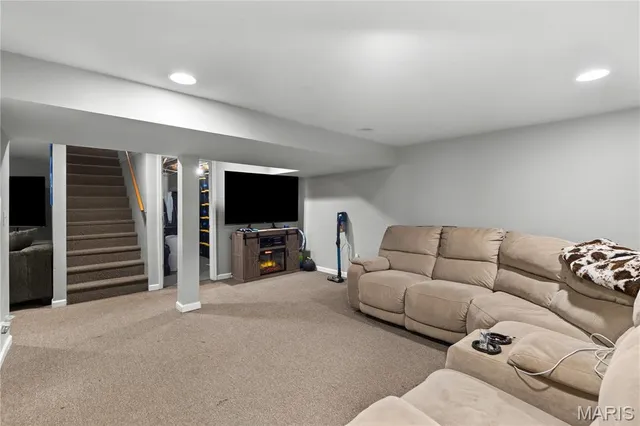 $220,000 | 29 Brixworth Court, Black Jack, MO 63033