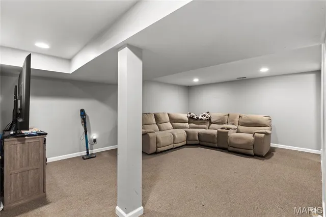 $220,000 | 29 Brixworth Court, Black Jack, MO 63033