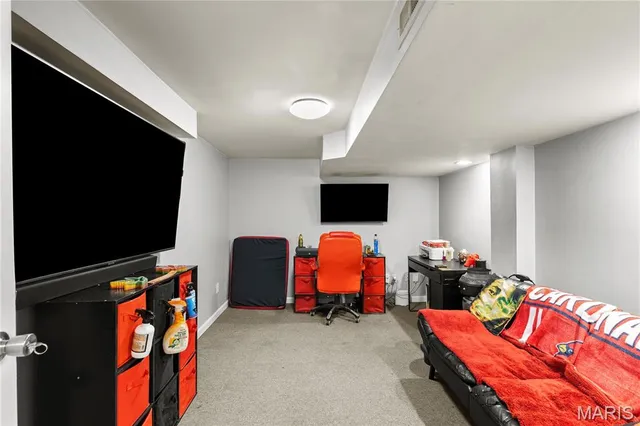 $220,000 | 29 Brixworth Court, Black Jack, MO 63033