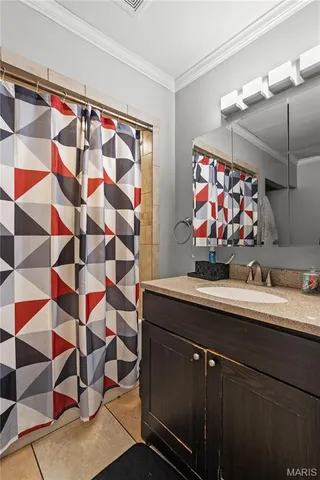 $220,000 | 29 Brixworth Court, Black Jack, MO 63033