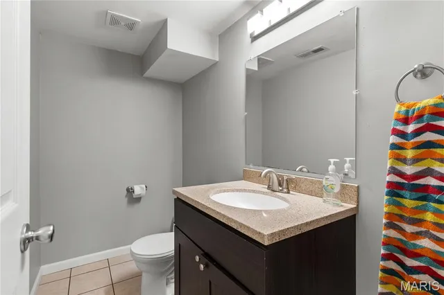 $220,000 | 29 Brixworth Court, Black Jack, MO 63033