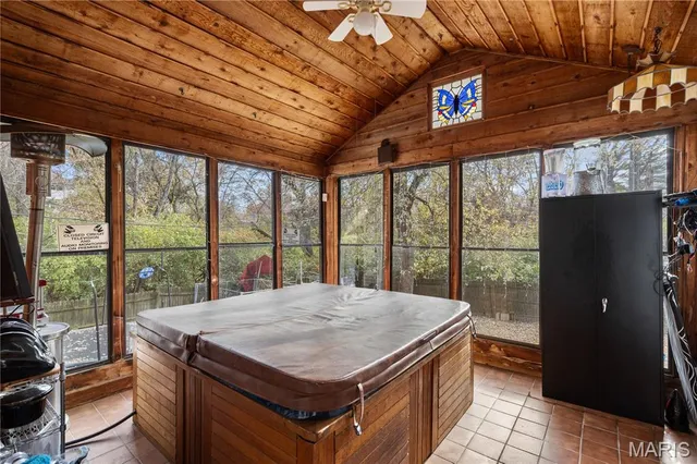 $220,000 | 29 Brixworth Court, Black Jack, MO 63033