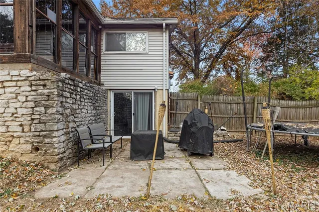 $220,000 | 29 Brixworth Court, Black Jack, MO 63033