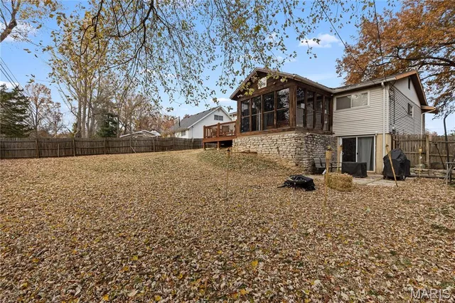 $220,000 | 29 Brixworth Court, Black Jack, MO 63033