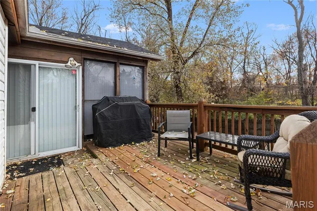 $220,000 | 29 Brixworth Court, Black Jack, MO 63033