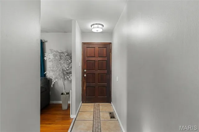 $220,000 | 29 Brixworth Court, Black Jack, MO 63033