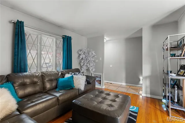 $220,000 | 29 Brixworth Court, Black Jack, MO 63033