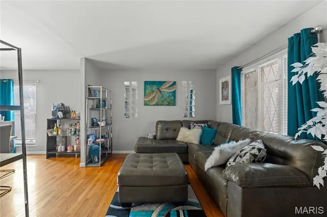 $220,000 | 29 Brixworth Court, Black Jack, MO 63033