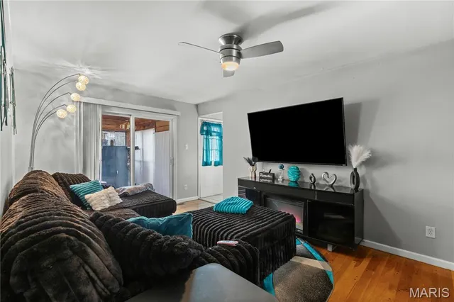 $220,000 | 29 Brixworth Court, Black Jack, MO 63033