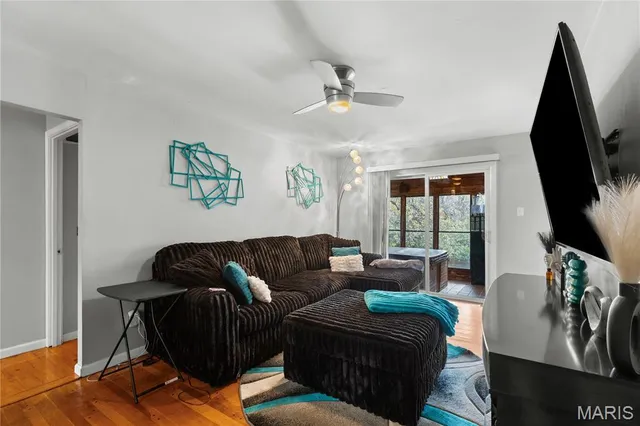 $220,000 | 29 Brixworth Court, Black Jack, MO 63033