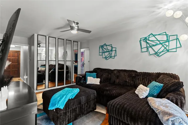 $220,000 | 29 Brixworth Court, Black Jack, MO 63033