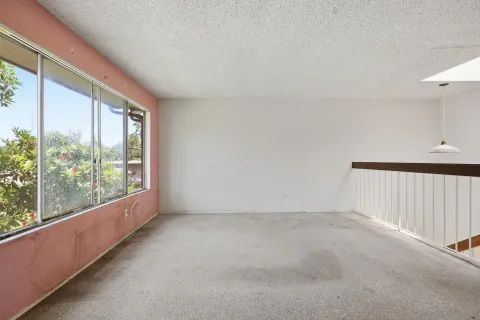 $549,000 | 6312 Caminito Luisito, San Diego, CA 92111