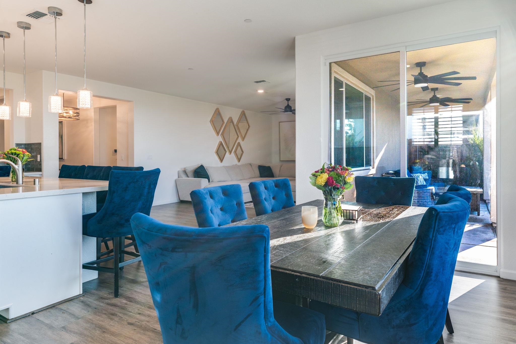 1305 Stark Bridge Road Lincoln, CA 95648 - Photo 18 of 53